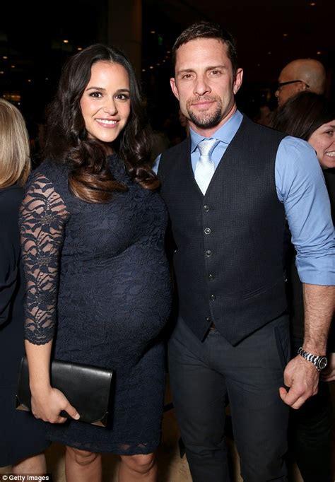 enzo fumero|Melissa and David Fumero Celebrate Son Enzos Fifth。